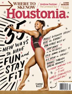 Simone Biles feet photo thumbnail