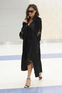 Victoria Beckham feet photo thumbnail