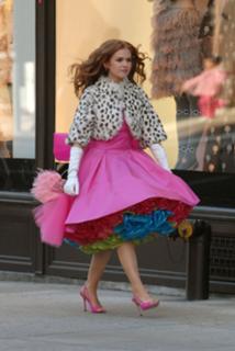 Isla Fisher feet photo thumbnail