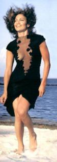 Jennifer Lopez feet photo thumbnail