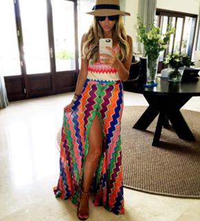 Sylvie Meis feet photo thumbnail