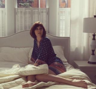 Mary Elizabeth Winstead feet photo thumbnail