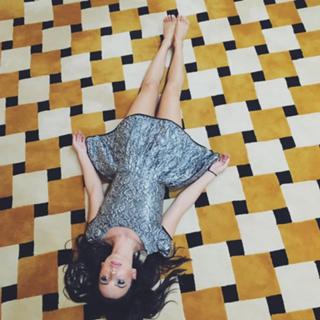 Olga Seryabkina feet photo thumbnail