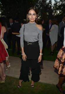 Camilla Belle feet photo thumbnail