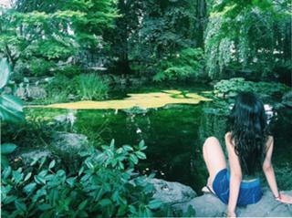 Camila Cabello feet photo thumbnail