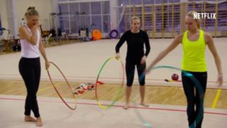 Maria Sharapova feet photo thumbnail