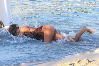 Millie Mackintosh feet photo thumbnail