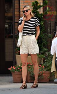 Maria Sharapova feet photo thumbnail