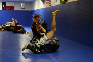 Valentina Shevchenko feet photo thumbnail