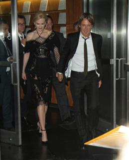 Nicole Kidman feet photo thumbnail