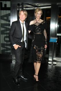 Nicole Kidman feet photo thumbnail