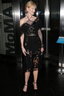Nicole Kidman feet photo thumbnail