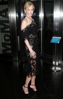 Nicole Kidman feet photo thumbnail