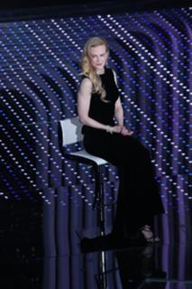Nicole Kidman feet photo thumbnail