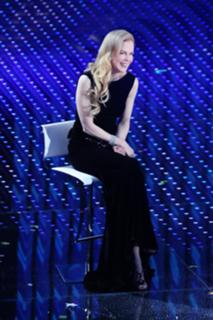 Nicole Kidman feet photo thumbnail