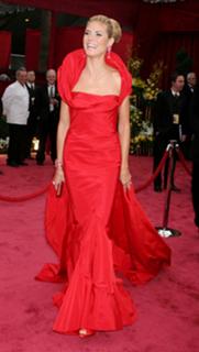 Heidi Klum feet photo thumbnail