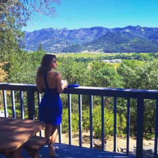 Francia Raisa feet photo thumbnail
