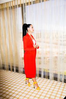 Katy Perry feet photo thumbnail