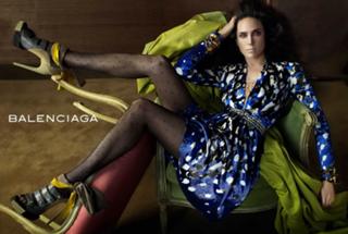 Jennifer Connelly feet photo thumbnail