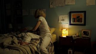 Nicole Kidman feet photo thumbnail