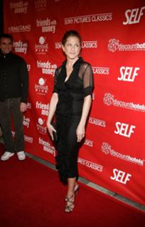 Jennifer Aniston feet photo thumbnail