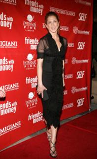 Jennifer Aniston feet photo thumbnail