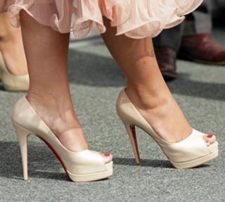 Coleen Rooney feet photo thumbnail