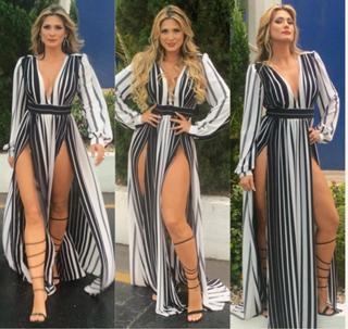Lívia Andrade feet photo thumbnail