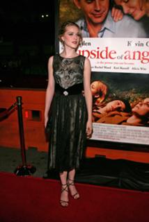 Evan Rachel Wood feet photo thumbnail