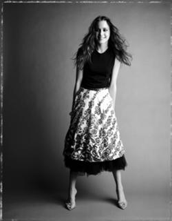 Evan Rachel Wood feet photo thumbnail