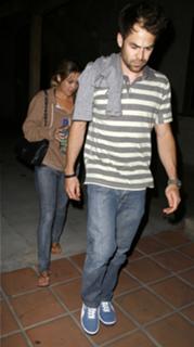 Lauren Conrad feet photo thumbnail