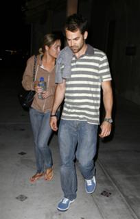 Lauren Conrad feet photo thumbnail