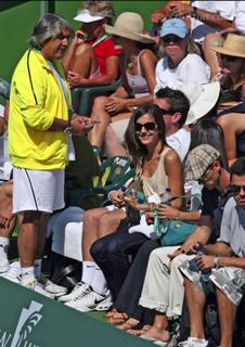 Camilla Belle feet photo thumbnail
