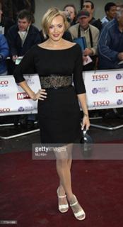 Fearne Cotton feet photo thumbnail