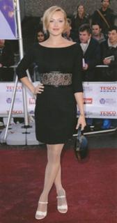 Fearne Cotton feet photo thumbnail
