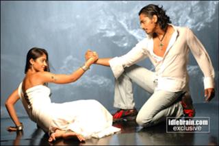 Ileana D'Cruz feet photo thumbnail