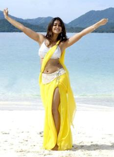 Ileana D'Cruz feet photo thumbnail