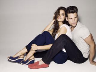 Irina Shayk feet photo thumbnail