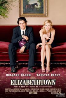 Kirsten Dunst feet photo thumbnail
