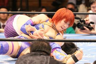 Kanako Urai feet photo thumbnail