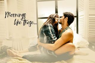 Katrina Kaif feet photo thumbnail