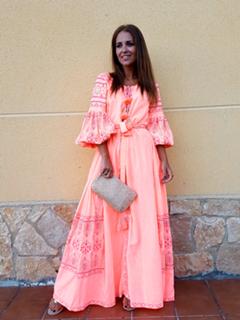 Paula Echevarría feet photo thumbnail