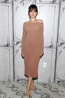 Ana de Armas feet photo thumbnail