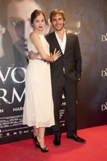 Ana de Armas feet photo thumbnail