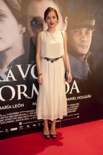 Ana de Armas feet photo thumbnail