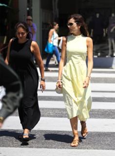 Camilla Belle feet photo thumbnail