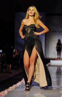 Petra Nemcova feet photo thumbnail
