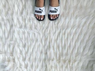 Julieanna Marie Goddard feet photo thumbnail