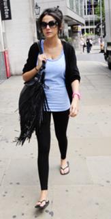 Michelle Keegan feet photo thumbnail