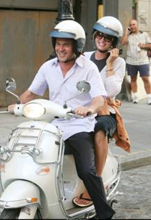 Uma Thurman feet photo thumbnail